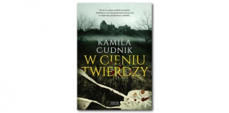 „W cieniu twierdzy” – recenzja