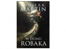 „W domu robaka” – recenzja