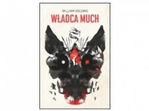 „Władca much” – recenzja