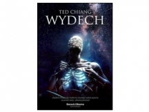 „Wydech” – recenzja