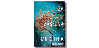 „Za zasłoną milczenia” – recenzja