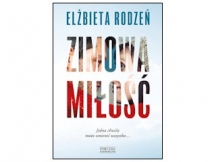 „Zimowa miłość” – recenzja