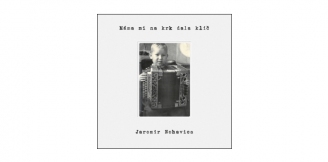 „Mama Mi Na Krk Dala Klić” – recenzja