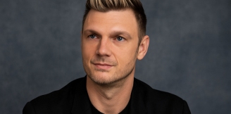 Nick Carter: między blaskiem a cieniem