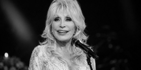 Nie żyje Dolly Parton. Legenda muzyki country i ikona popkultury miała 80 lat