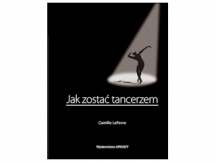 Taniec dla każdego!