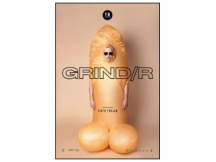 „Grind/r” - recenzja spektaklu