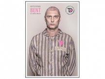 „Bent” – recenzja spektaklu w Teatrze Dramatycznym