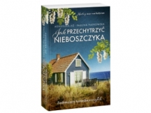 „Jak przechytrzyć nieboszczyka” – recenzja