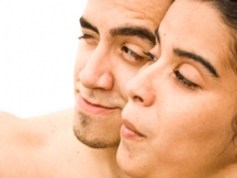 Casual dating – seksrandki bez zobowiązań