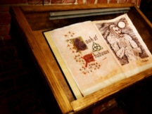 Pomysł na randkę? Escape Game Warszawa Stare Miasto!