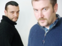 Homoseksualista ma prawo do szczęścia