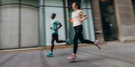 ASICS prezentuje nowy model GEL-NIMBUS 29