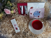 Artistry Shanghai Edition