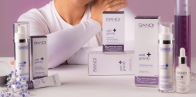 Nowość BANDI Medical Expert Anti Gravity