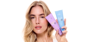 myWONDERBALM is back!