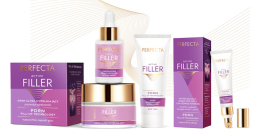 PERFECTA Active Filler