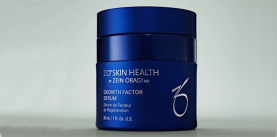NOWA GENERACJA GROWTH FACTOR SERUM