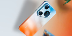 Seria HUAWEI Pura 90s debiutuje w Polsce