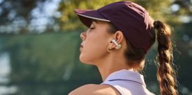 Jesienna promocja Shokz