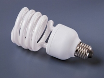 Dzień Obniżania Kosztów Energii