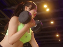 Stereotypy dotyczące fitness klubów i siłowni