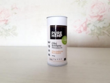 Czym jest CBD? Poznaj olej konopny Pure Hemp