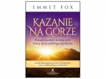 „Kazanie na górze” – recenzja