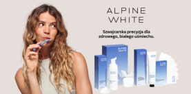Od skincare do smile care