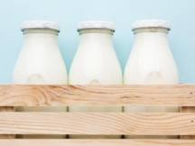 Colostrum