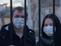 Dobre nawyki na czas epidemii koronawirusa