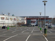 Kolejne obostrzenia w walce z epidemią