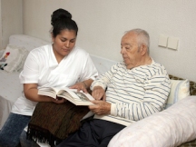 Mity na temat choroby alzheimera