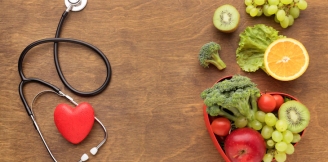 Sposoby na obniżenie cholesterolu