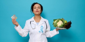 Zespół metaboliczny - co warto wiedzieć?