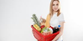Dieta FODMAP przy jelicie drażliwym w codziennym menu