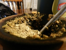 Ciekawostki o yerba mate