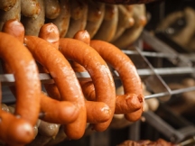 Nie sądź żywności po pozorach