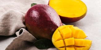 Dlaczego warto sięgać po mango