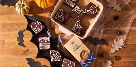 Nie takie brownie straszne… jak je malują!