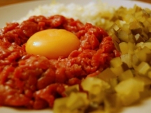 Tatar