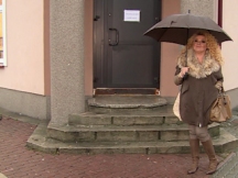Trzynasty sezon Kuchennych Rewolucji już na antenie TVN
