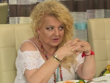 Magda Gessler i wielka tragedia w Wałczu