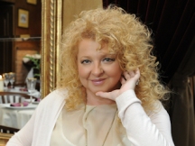 Zabawa w restaurację, czyli Magda Gessler powraca
