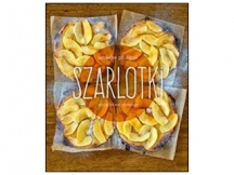„Szarlotki” – recenzja