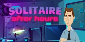 Solitaire After Hours