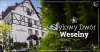 Dwór Korona Karkonoszy Dwór Korona Karkonoszy