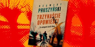 „Trzynaście opowieści” – recenzja